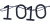 Обновить капчу