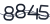 Обновить капчу